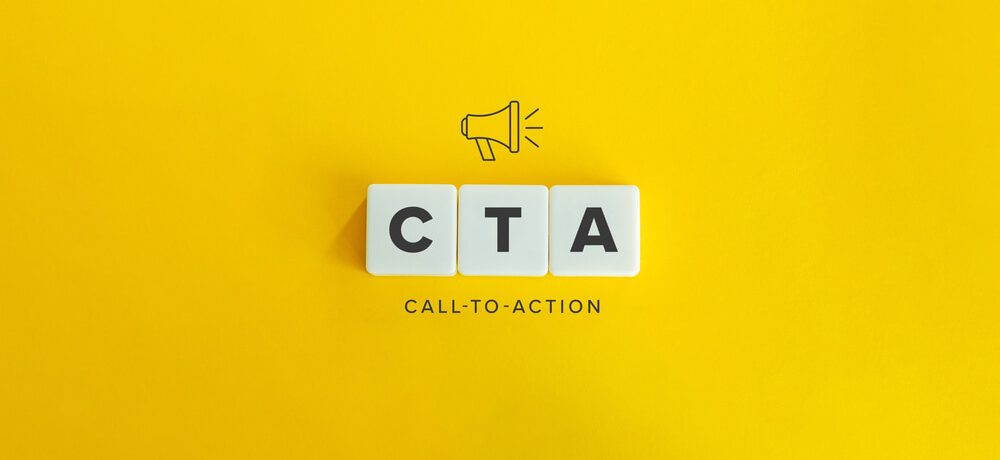 CTA